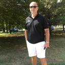 ���������� ���������, ���� ������� �����, 51 ���, ������������ ��� ������, ����� � ���������, c�������� ���������