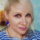  -,   , 40 ,   ,   , c 