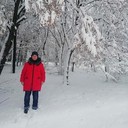  ,   , 42 ,   ,   , c 