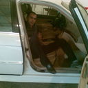  ,   Castrol1985, 45 ,   
