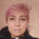  -,   , 51 ,   