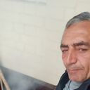  ,   , 58 ,   ,   