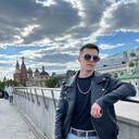  ,   , 33 ,   ,   , c 