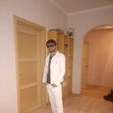  ,   , 34 ,   ,   , c 