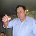  ,   Sergey, 72 ,   ,   , c 