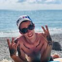 ���������� �����-���������, ���� ������� ���, 26 ���, ������������ ��� ������