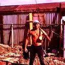 ���������� ������������, ���� ������� ���������, 37 ���, ������������ ��� ������, ����� � ���������