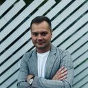 ���������� ������, ���� ������� �����, 33 ����, ������������ ��� ����� � ���������, c�������� ���������