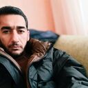 ���������� ������, ���� ������� ������, 29 ���, ������������ ��� ������, ����� � ���������