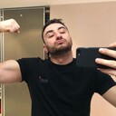  ,   Zezzo, 33 ,   ,   