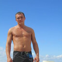 ���������� ����, ���� ������� Dima, 43 ����, ������������ ��� ������, ����� � ���������, c�������� ���������