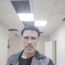 ���������� ������������, ���� ������� ������, 46 ���, ������������ 