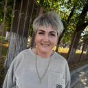 ���������� ������, ���� ������� �������, 46 ���, ������������ ��� ������, ����� � ���������