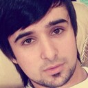 ���������� ������, ���� ������� ��� �����, 31 ���, ������������ ��� ������, ����� � ���������, c�������� ���������, ���������