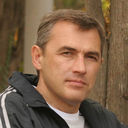  ,   , 57 ,   ,   , c 