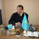 ���������� ������, ���� ������� �����, 53 ����, ������������ ��� ������, ����� � ���������, c�������� ���������