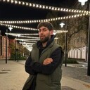 ���������� ������, ���� ������� �����, 32 ����, ������������ ��� ������