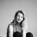 ���������� �����, ���� ������� Lhcogxxig, 38 ���, ������������ 