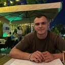 --,   , 33 ,   ,   , 