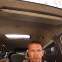 ���������� ���������, ���� ������� ����, 43 ����, ������������ ��� ������, ����� � ���������, c�������� ���������, ���������