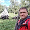 ���������� �����-���������, ���� ������� �������, 38 ���, ������������ ��� ������, ����� � ���������, c�������� ���������, ���������