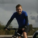 ���������� ������, ���� ������� ������, 42 ����, ������������ ��� ������, ����� � ���������