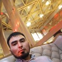  ,   , 31 ,   ,   