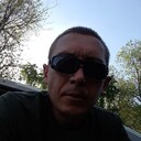 ���������� ��������, ���� ������� �����, 41 ���, ������������ ��� ������, ���������