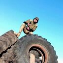 ���������� ����, ���� ������� Maks, 32 ����, ������������ ��� ������, ����� � ���������