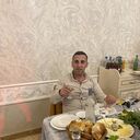 ���������� ��������, ���� ������� �����, 45 ���, ������������ ��� ������