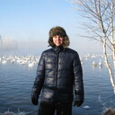 ���������� �����, ���� ������� ���������, 34 ����, ������������ ��� ������, ����� � ���������, c�������� ���������