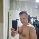 ���������� ������, ���� ������� ������, 100 ���, ������������ ��� ������, ����� � ���������