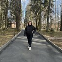  ,   , 30 ,     , c 