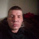 ���������� ����, ���� ������� ����, 36 ���, ������������ ��� ������, ����� � ���������, c�������� ���������