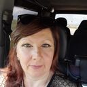 ���������� �����, ���� ������� ��������, 52 ����, ������������ ��� ������, ����� � ���������, c�������� ���������, ���������