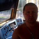 ���������� ���������, ���� ������� ������, 48 ���, ������������ ��� ������