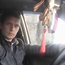 ���������� �����, ���� ������� ����, 38 ���, ������������ ��� ������, ����� � ���������