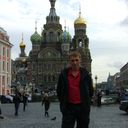 ���������� ���������, ���� ������� ����, 40 ���, ������������ ��� ������