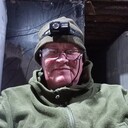   ,   Mikhail, 54 ,     , c 