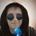 ���������� ������, ���� ������� ������, 45 ���, ������������ ��� ���������