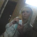  ,   , 32 ,  