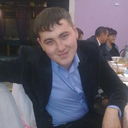 ���������� �����, ���� ������� ����, 38 ���, ������������ ��� ������, ����� � ���������, c�������� ���������