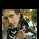 ���������� ������, ���� ������� ��������, 34 ����, ������������ ��� c�������� ���������