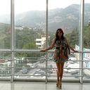 ���������� �����, ���� ������� �����, 37 ���, ������������ ��� ������, ����� � ���������, c�������� ���������