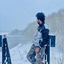 ���������� �����-���������, ���� ����� ������, 25 ���, ������������ ��� ������, ����� � ���������