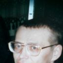 ���������� ������, ���� ������� Alex, 56 ���, ������������ 