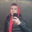 ���������� ������, ���� ����� ������, 23 ����, ������������ ��� ������, ����� � ���������, c�������� ���������, ���������