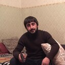 ���������� ����, ���� ������� ����, 35 ���, ������������ ��� ������, ����� � ���������