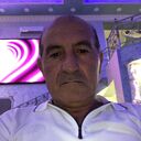  ,   , 56 ,   ,   