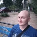 ���������� ���������, ���� ������� �������, 41 ���, ������������ ��� ������, ����� � ���������, c�������� ���������